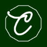 copyit logo